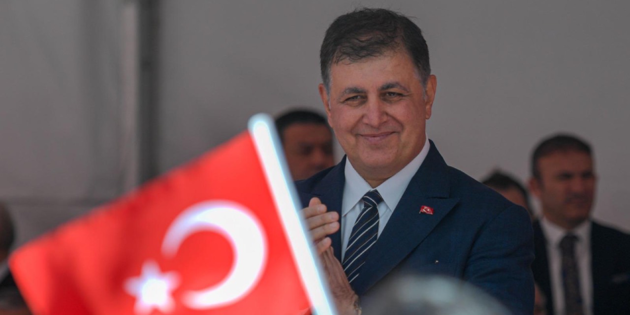 yeni-proje-48-kopyasi.jpg