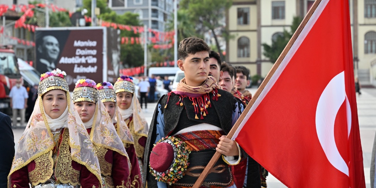 yeni-proje-50.jpg