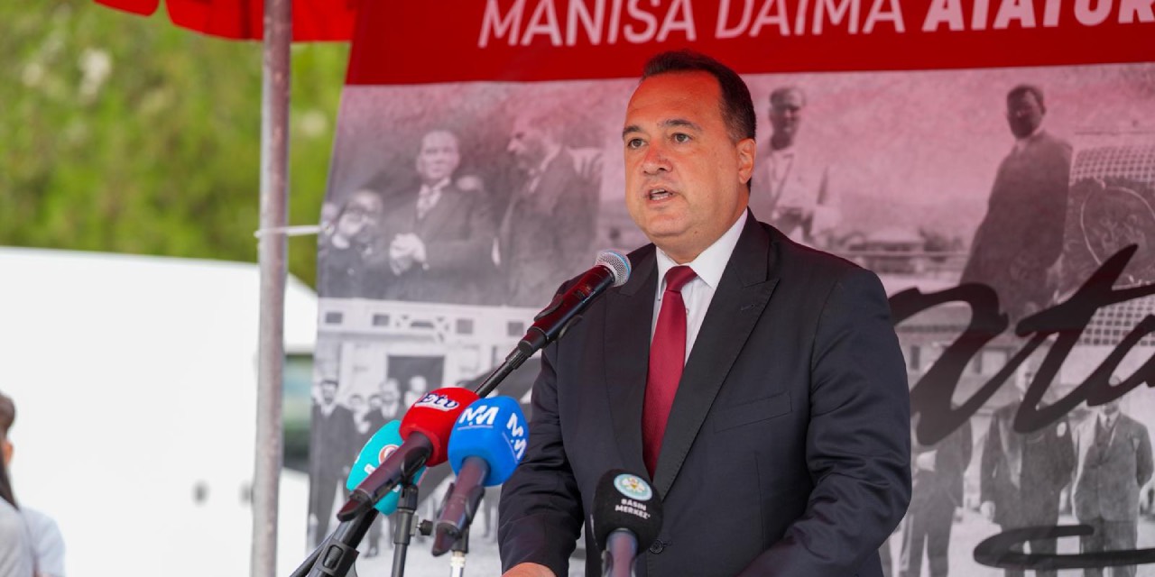 yeni-proje-51.jpg