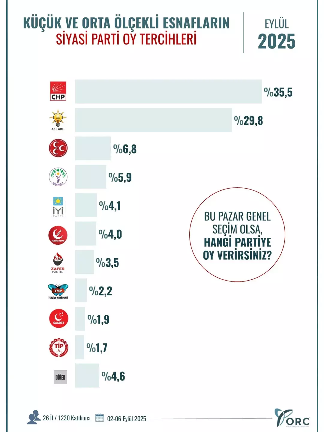cvb.webp