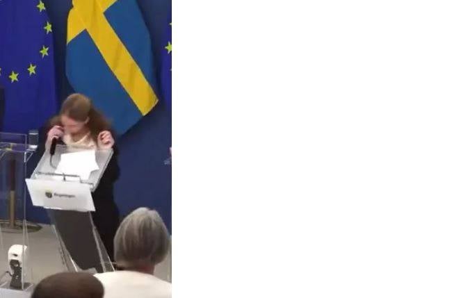 ekleiki.jpg