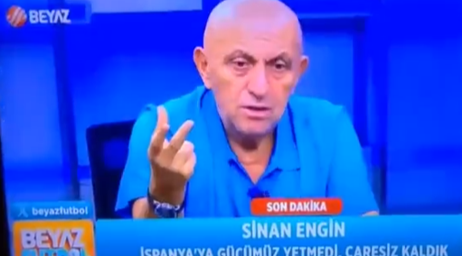 ekran-goruntusu-2025-09-09-181027.png