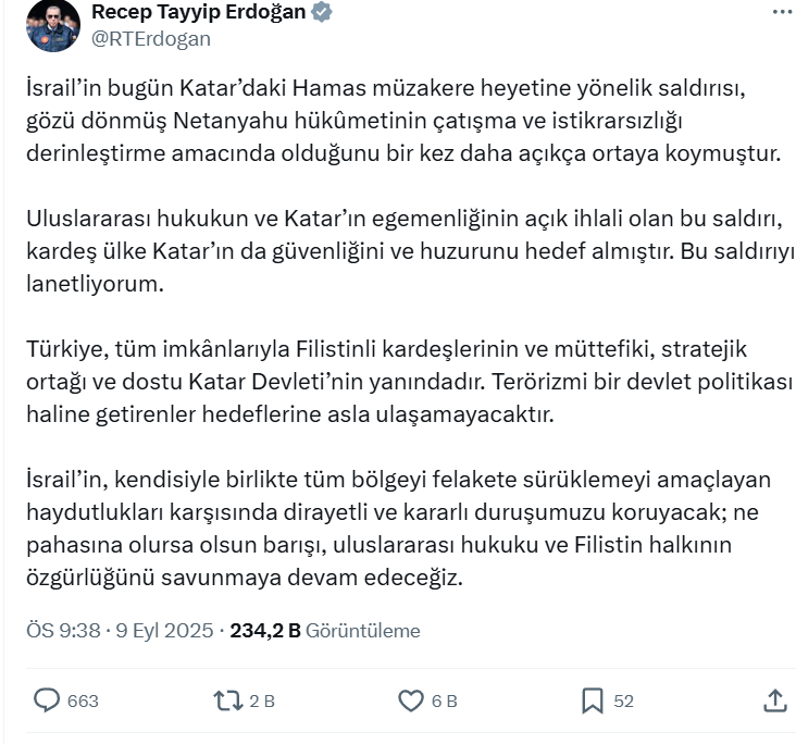 ekran-goruntusu-2025-09-09-223035.png