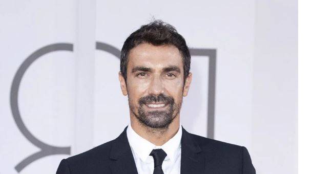 ibrahim-celikkol.jpg
