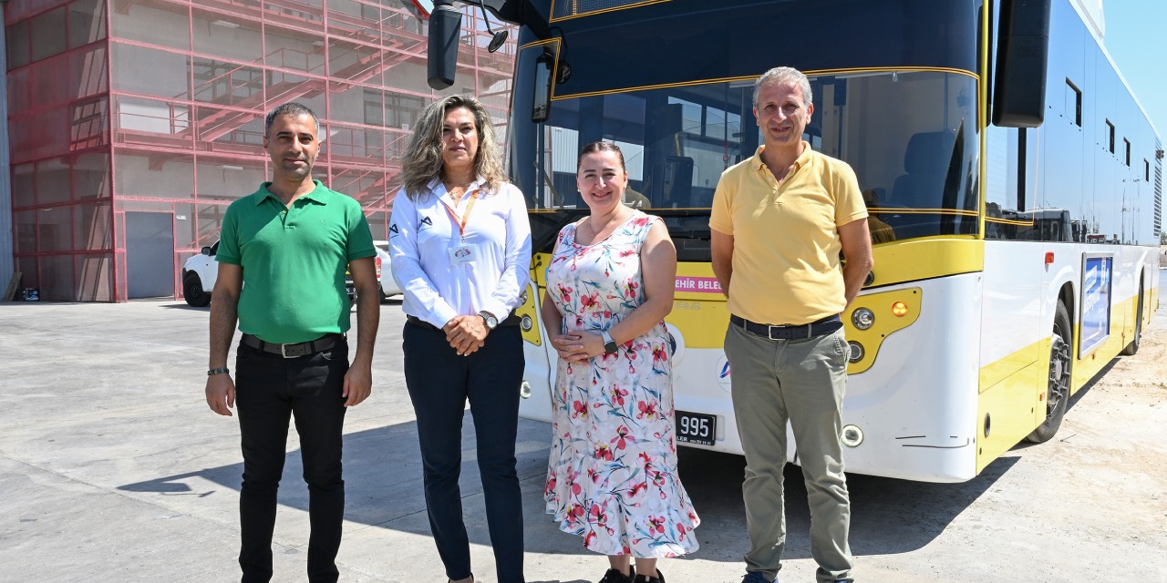 yeni-proje-50-001.jpg
