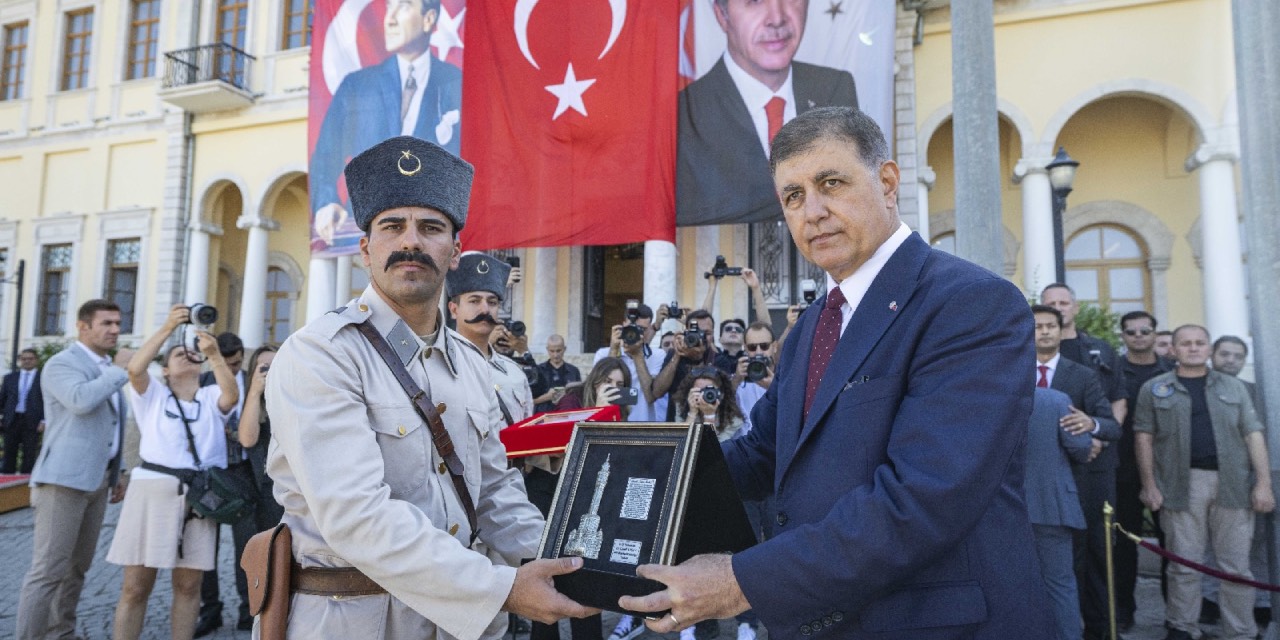 yeni-proje-50-003.jpg