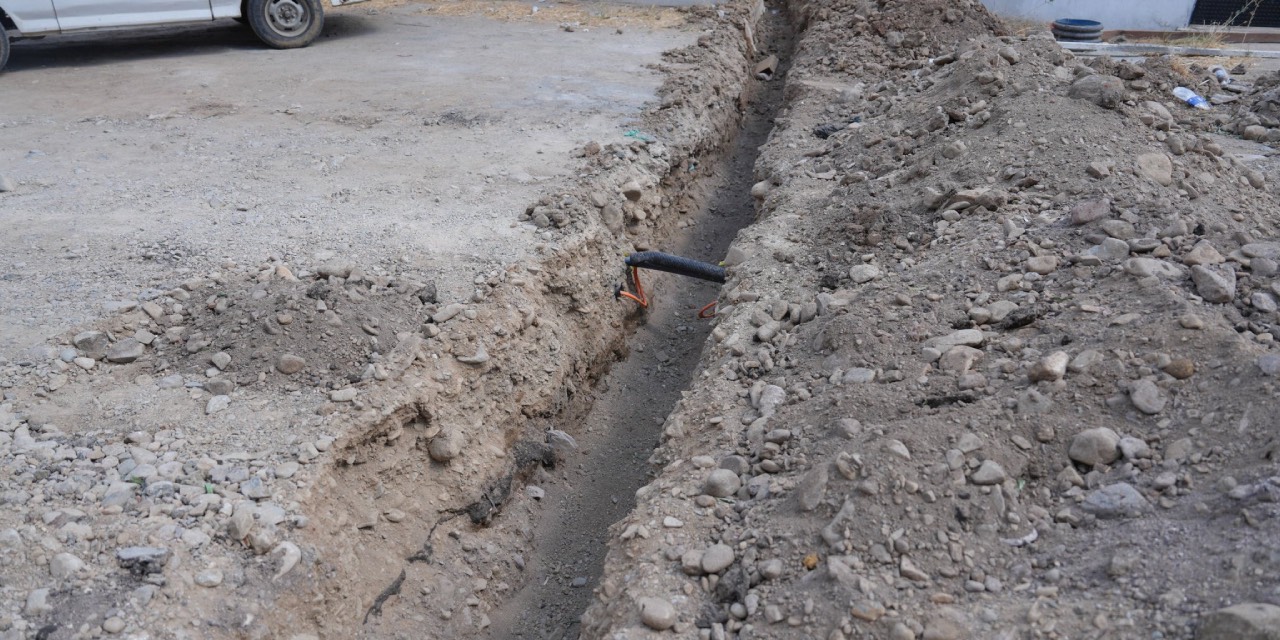 yeni-proje-50.jpg