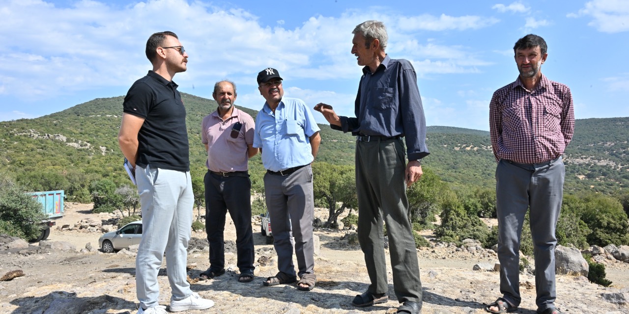 yeni-proje-51-kopyasi-001.jpg