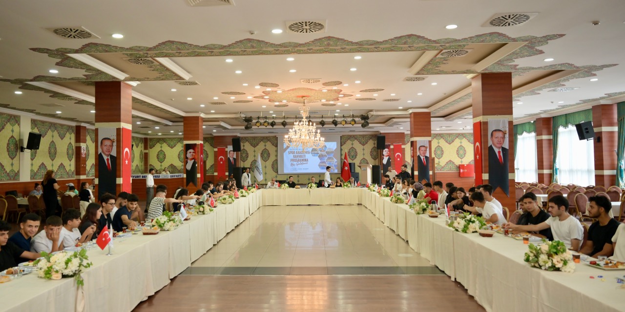 yeni-proje-51.jpg