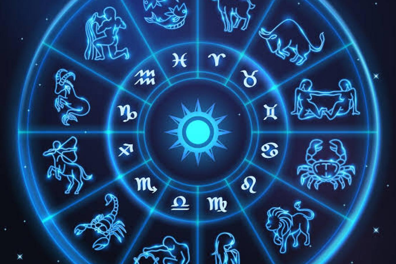 2025/09/10/astroloji2.jpg