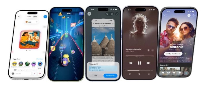 iphone17.jpg