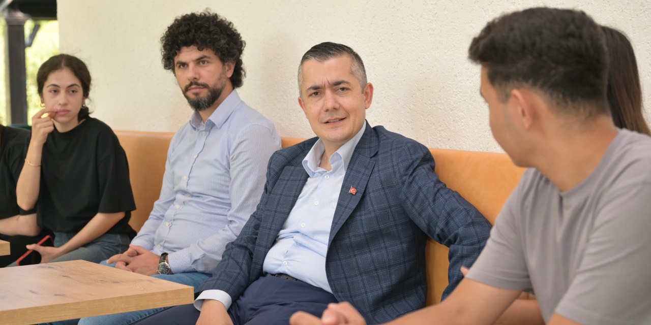 yeni-proje-52.jpg