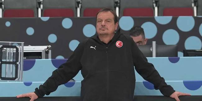 ergin-ataman.jpg