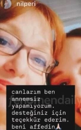 nilperi.jpg