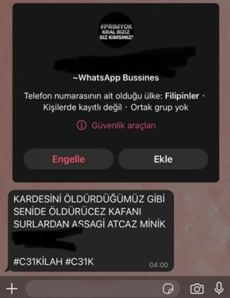 c31k.jpg