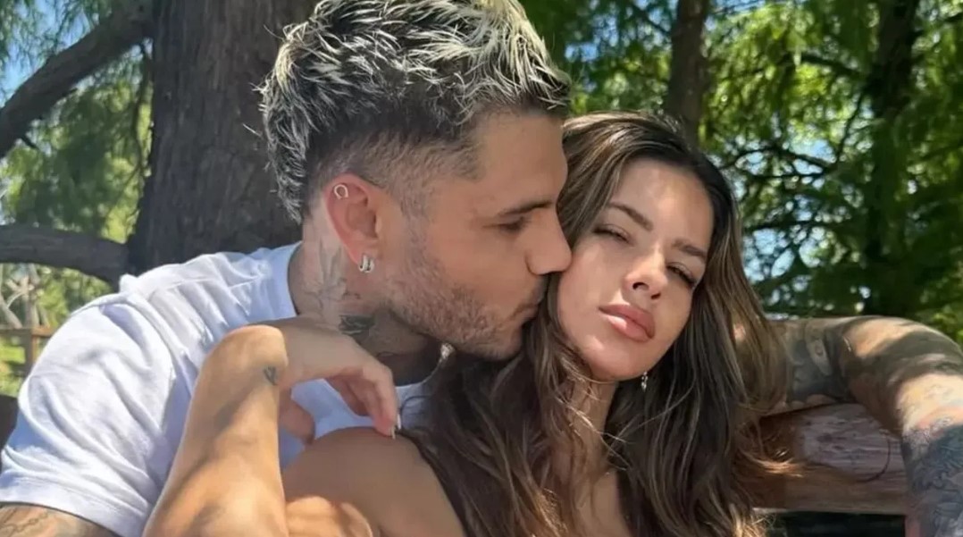 icardi2.jpg