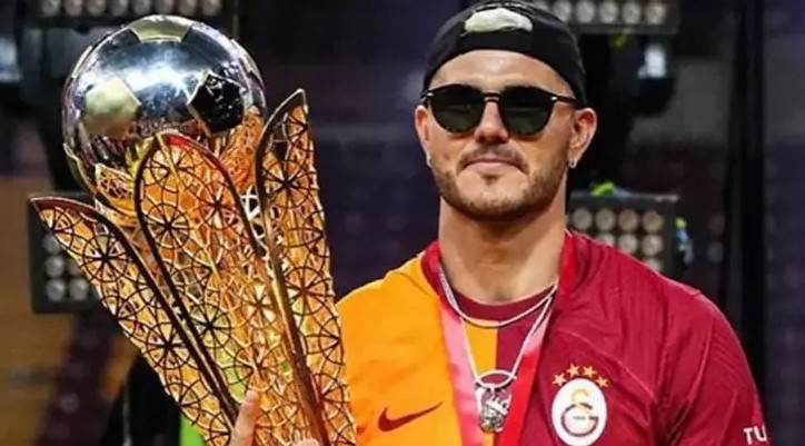 icardi3.jpg
