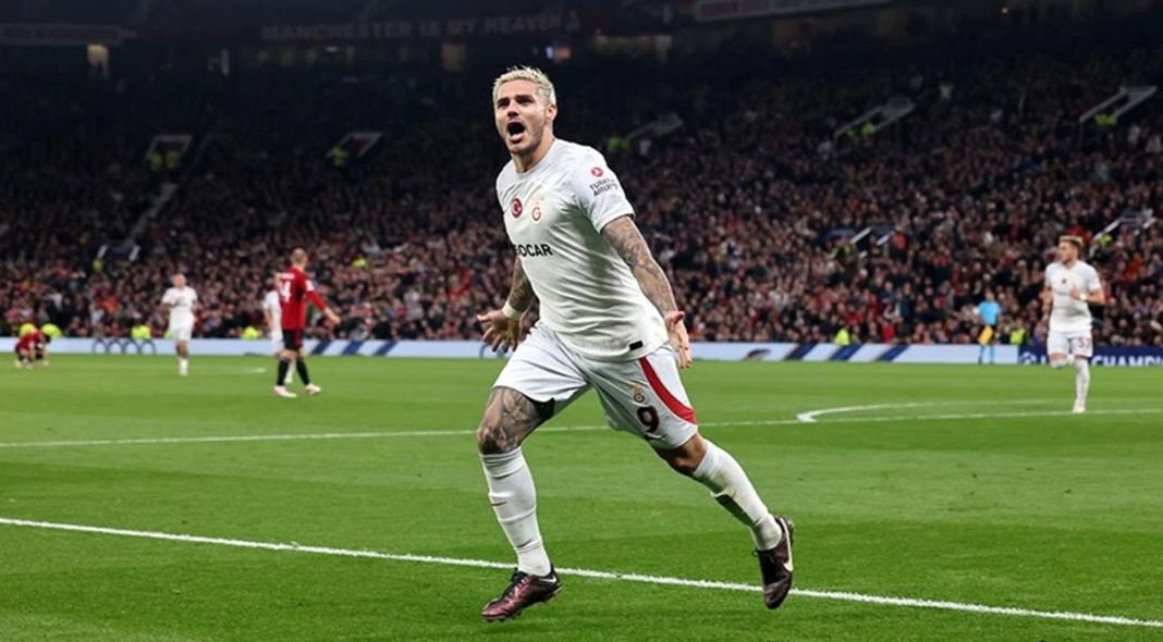 icardi4.jpg