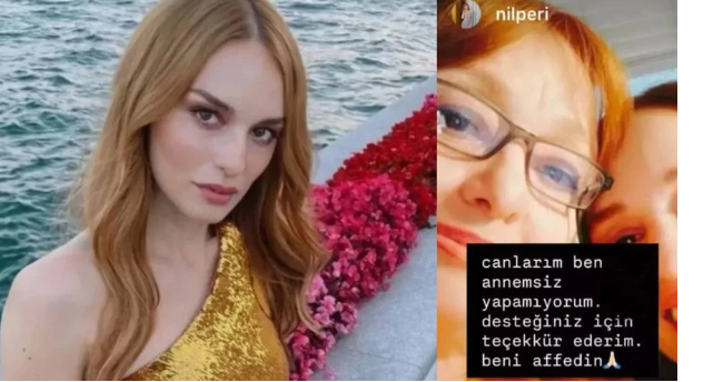 nilperi.png