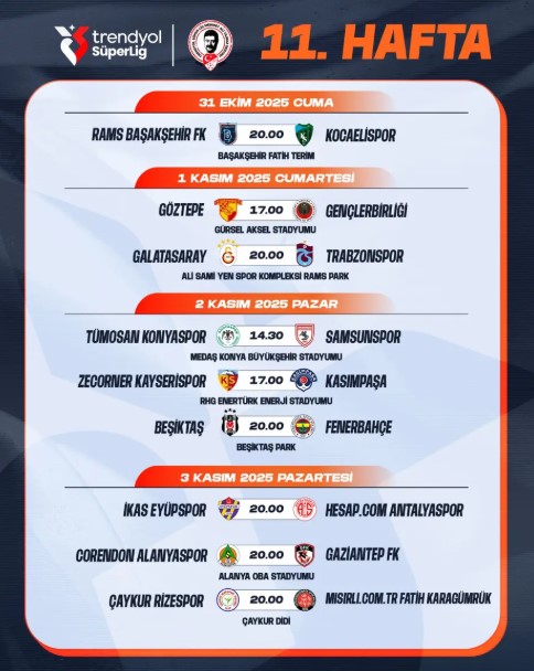 tff11.jpg