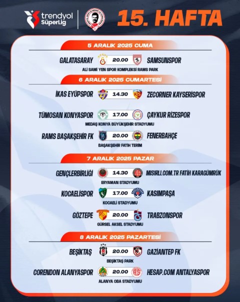 tff15.jpg