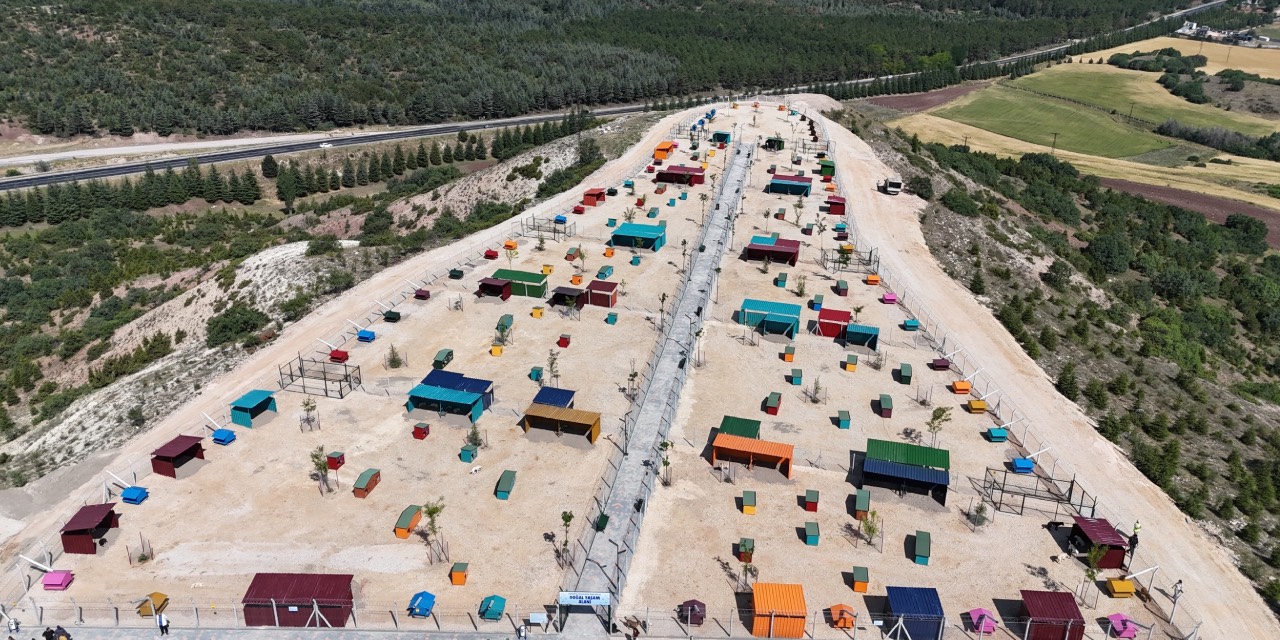 yeni-proje-55.jpg