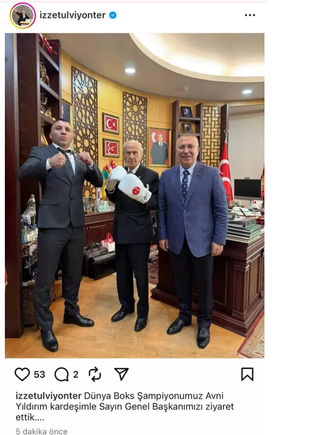 215454.png
