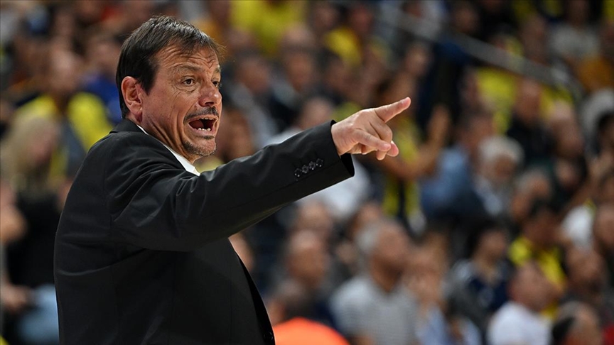 ergin-ataman.jpg
