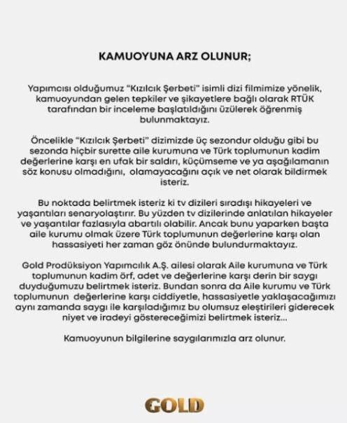 gold-yapim.jpg