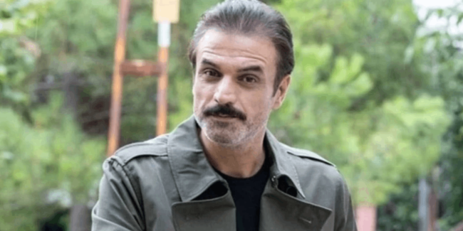ufuk-ozkan.png
