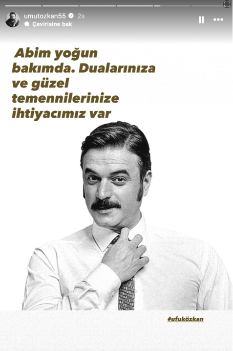 umut-ozkan.png