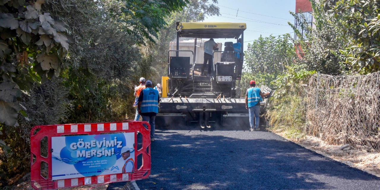 yeni-proje-53-001.jpg