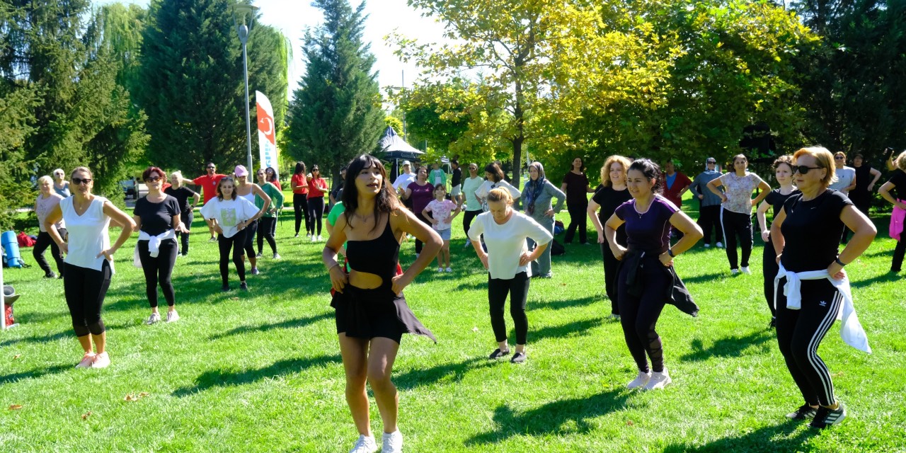 yeni-proje-53.jpg