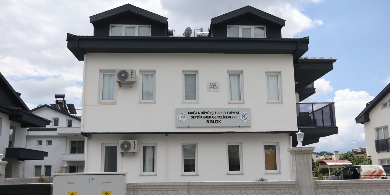 yeni-proje-54-005.jpg
