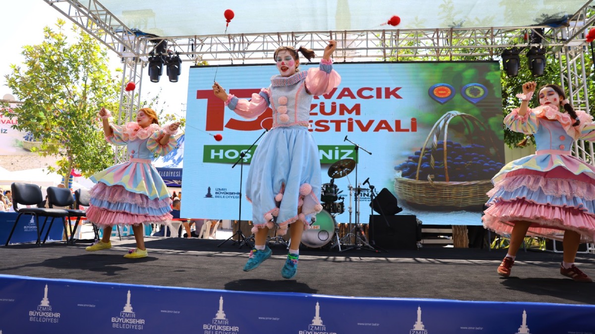 yeni-proje-54-11-50-26.jpg