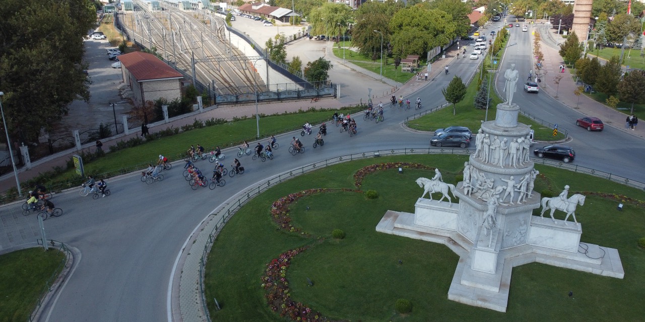 yeni-proje-54.jpg