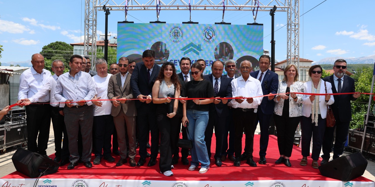 yeni-proje-55-004.jpg