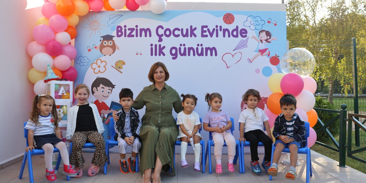 yeni-proje-56-003.jpg