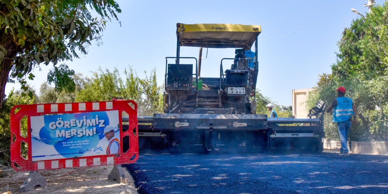 yeni-proje-56.jpg