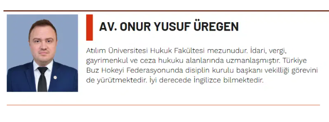 yusuf-uregen.png