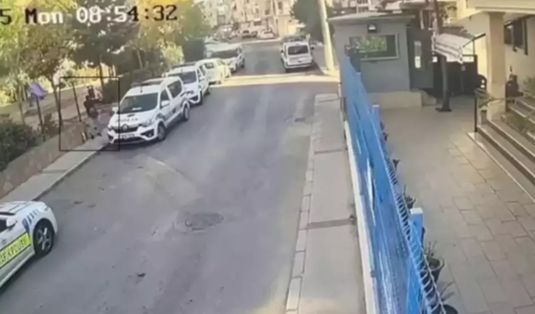 izmir-saldiri2.jpg