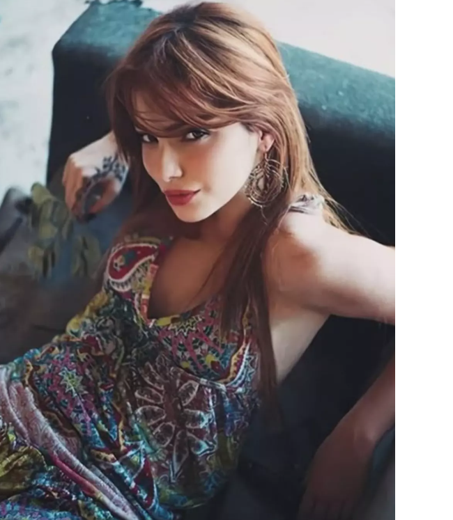 merve-bolugur.png