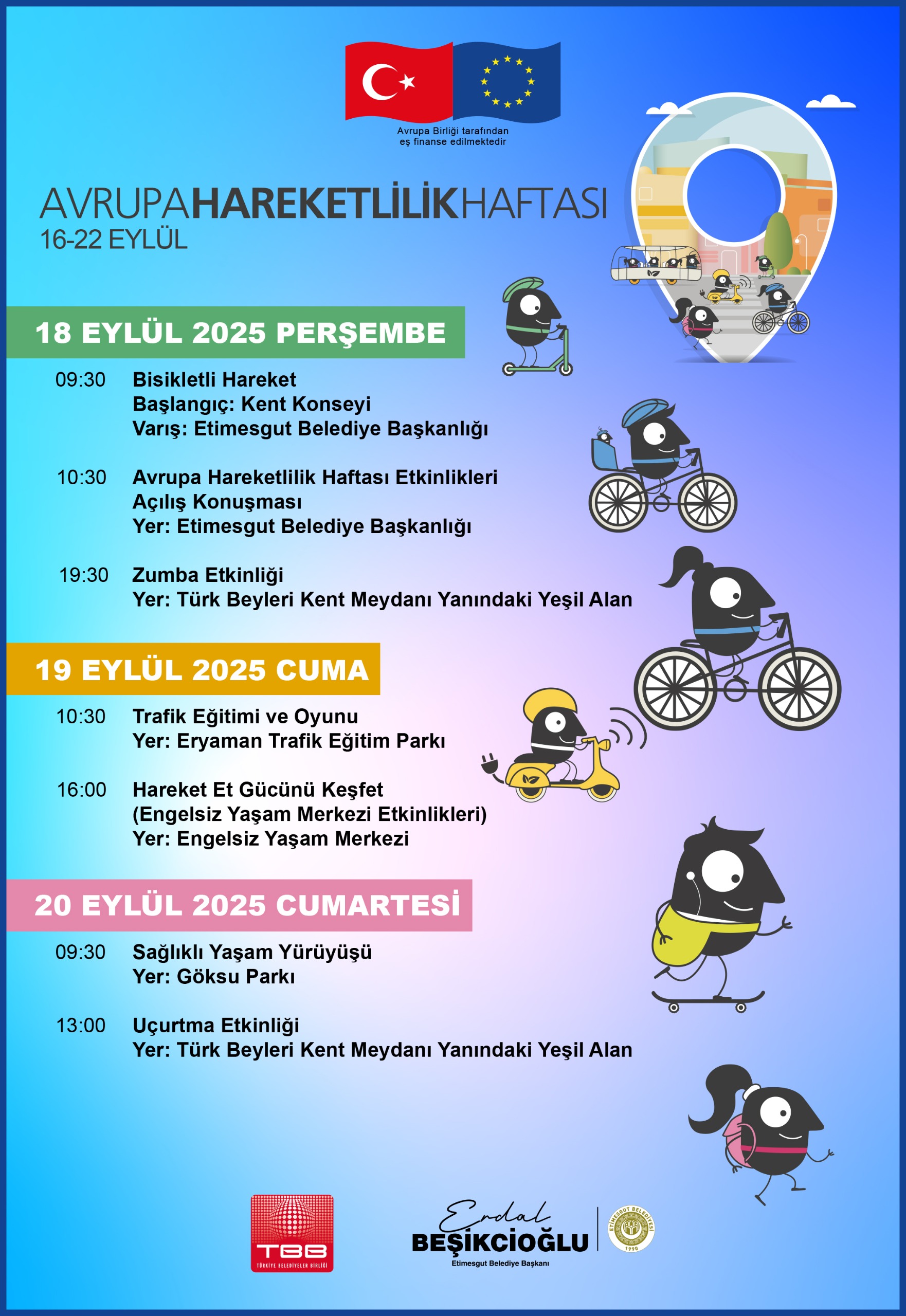 programmmmm.jpeg