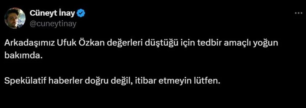 senarist-inay.jpg
