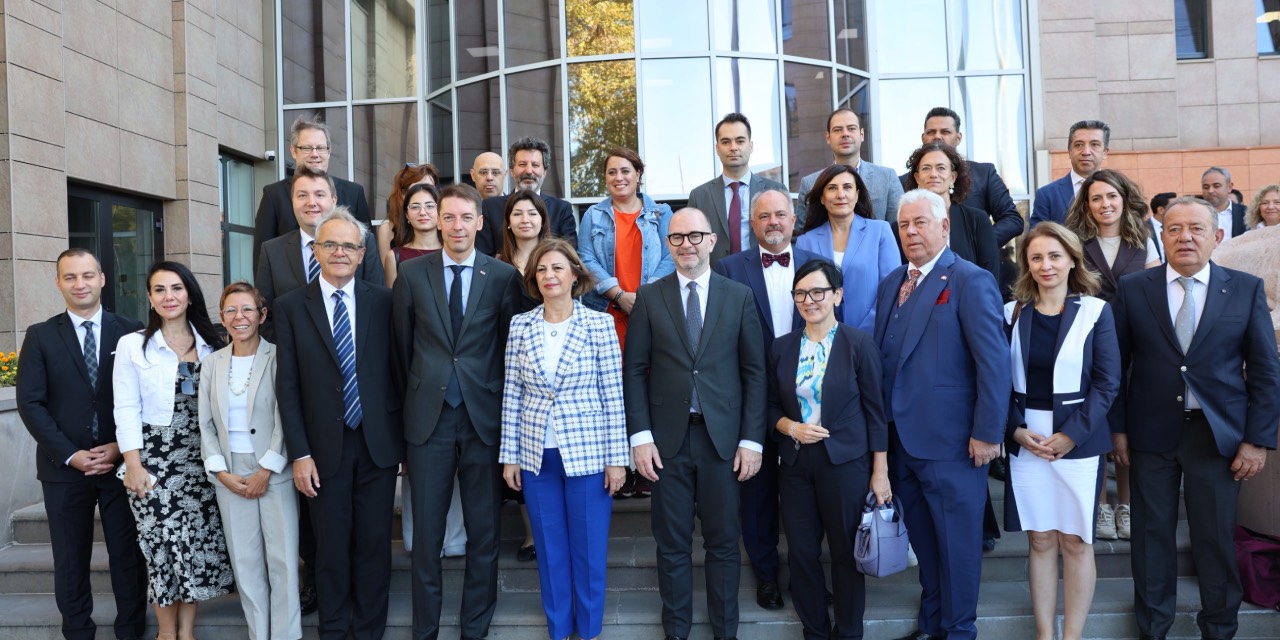 yeni-proje-54-004.jpg