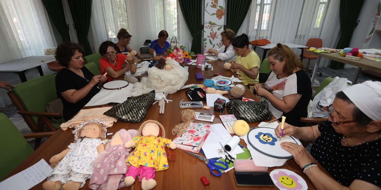 yeni-proje-55-001.jpg