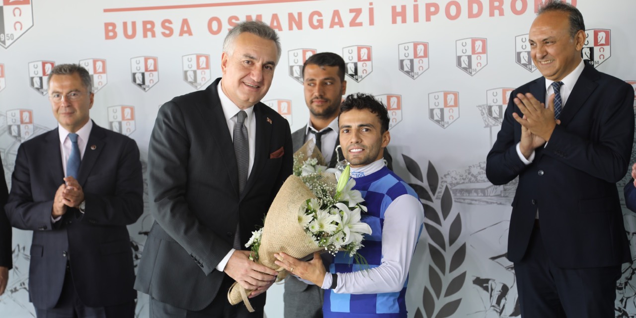 yeni-proje-55.jpg