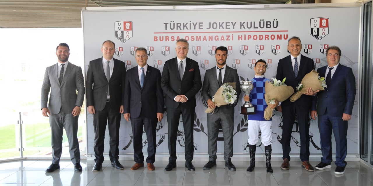 yeni-proje-56-002.jpg