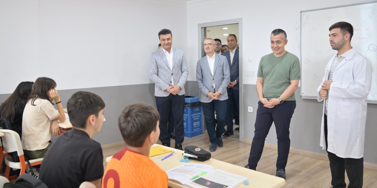 yeni-proje-57.jpg