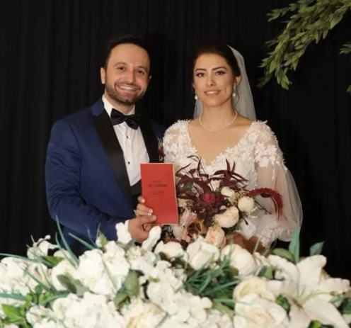 esini-ve-cocugunu-kaybetti2.jpg